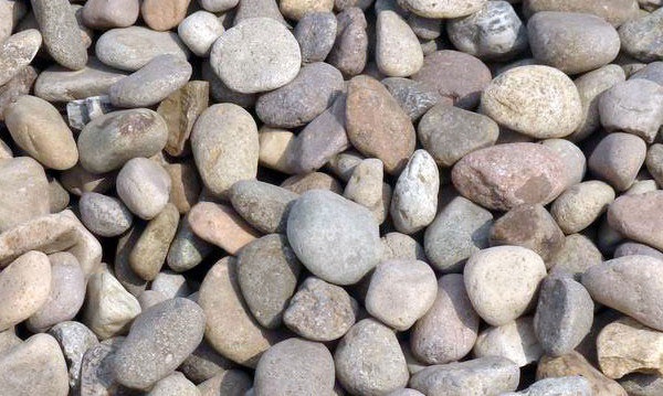 石頭